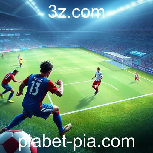 Central de Notícias